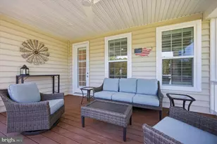 1216 Sculthorpe Dr, West Chester, PA 19380 - Photo 32