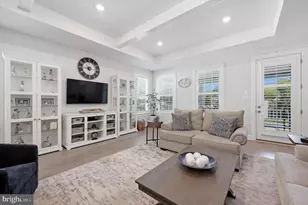 1216 Sculthorpe Dr, West Chester, PA 19380 - Photo 16