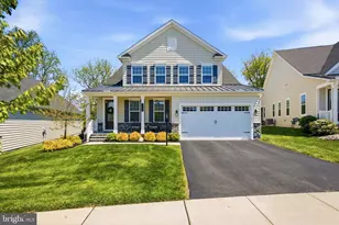 1216 Sculthorpe Dr, West Chester, PA 19380 - Photo 2