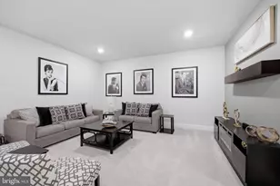 1216 Sculthorpe Dr, West Chester, PA 19380 - Photo 26