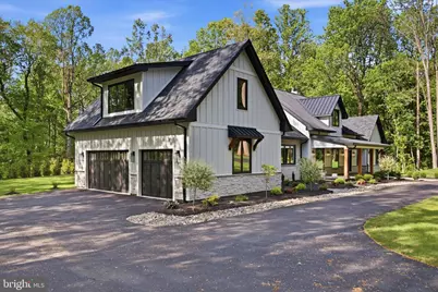 18 Beatty Lane, Malvern, PA 19355 - Photo 6