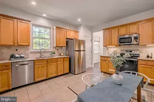 1439 Quaker Ridge, West Chester, PA 19380 - Photo 16