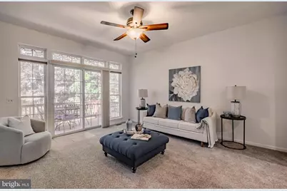 1439 Quaker Ridge #1439, West Chester, PA 19380 - Photo 22