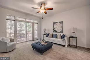 1439 Quaker Ridge, West Chester, PA 19380 - Photo 22