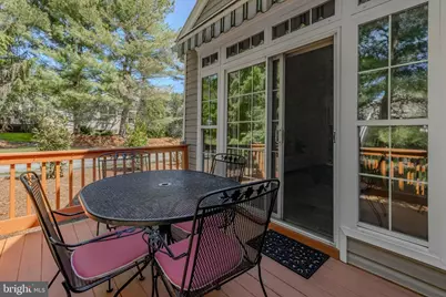 1439 Quaker Ridge #1439, West Chester, PA 19380 - Photo 46