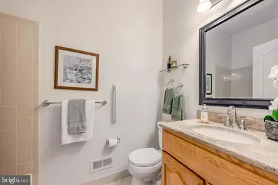 1439 Quaker Ridge #1439, West Chester, PA 19380 - Photo 36