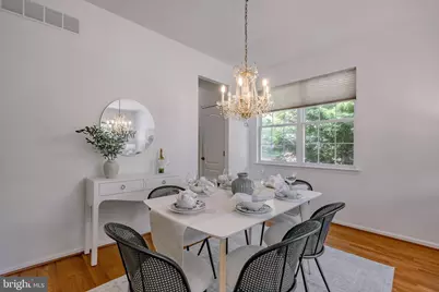 1439 Quaker Ridge #1439, West Chester, PA 19380 - Photo 14
