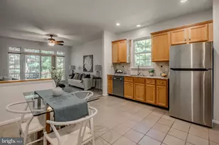 1439 Quaker Ridge, West Chester, PA 19380 - Photo 18