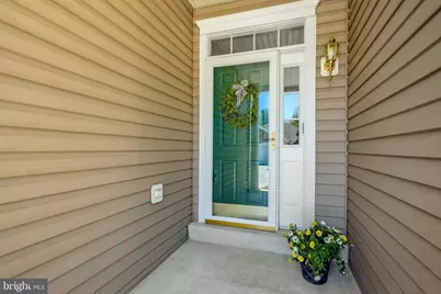 1439 Quaker Ridge #1439, West Chester, PA 19380 - Photo 4
