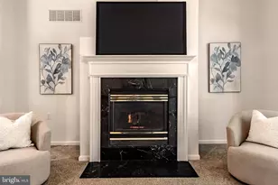 1439 Quaker Ridge, West Chester, PA 19380 - Photo 24