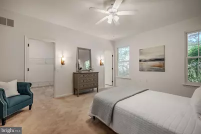 1439 Quaker Ridge #1439, West Chester, PA 19380 - Photo 26