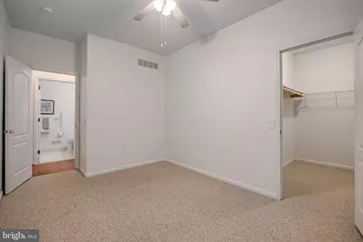 1439 Quaker Ridge #1439, West Chester, PA 19380 - Photo 34
