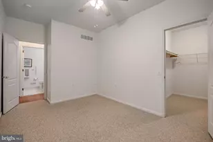 1439 Quaker Ridge, West Chester, PA 19380 - Photo 34