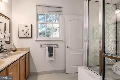 1439 Quaker Ridge #1439, West Chester, PA 19380 - Photo 30
