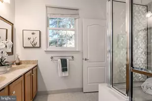 1439 Quaker Ridge, West Chester, PA 19380 - Photo 30