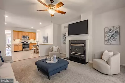 1439 Quaker Ridge #1439, West Chester, PA 19380 - Photo 20
