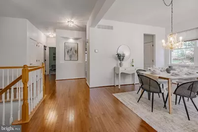 1439 Quaker Ridge #1439, West Chester, PA 19380 - Photo 6