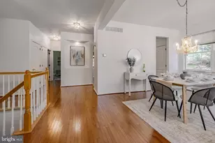 1439 Quaker Ridge, West Chester, PA 19380 - Photo 6