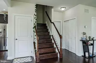 608 Mockernut Ct, Chester Springs, PA 19425 - Photo 12
