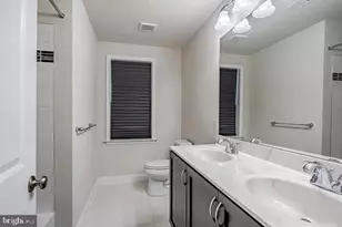 608 Mockernut Ct, Chester Springs, PA 19425 - Photo 18