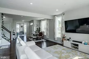 608 Mockernut Ct, Chester Springs, PA 19425 - Photo 8