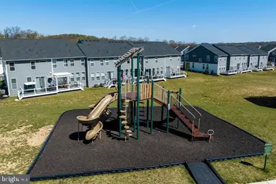 608 Mockernut Court, Chester Springs, PA 19425 - Photo 26