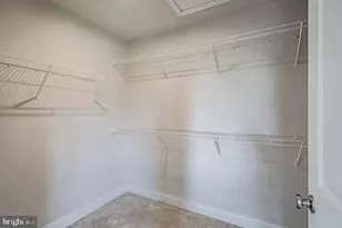 608 Mockernut Ct, Chester Springs, PA 19425 - Photo 16