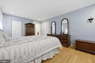 1422 Grand Oak Ln, West Chester, PA 19380 - Photo 18