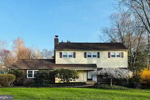1422 Grand Oak Ln, West Chester, PA 19380 - Photo 1