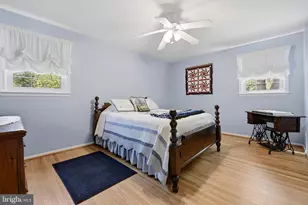 1422 Grand Oak Ln, West Chester, PA 19380 - Photo 22