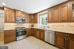 1422 Grand Oak Ln, West Chester, PA 19380 - Photo 10