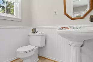 1422 Grand Oak Ln, West Chester, PA 19380 - Photo 16