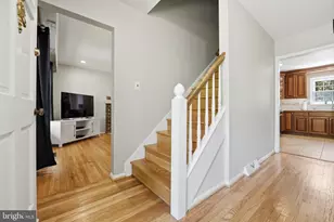 1422 Grand Oak Ln, West Chester, PA 19380 - Photo 4