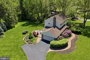 1422 Grand Oak Ln, West Chester, PA 19380 - Photo 36