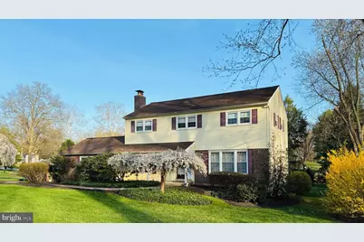 1422 Grand Oak Lane, West Chester, PA 19380 - Photo 2
