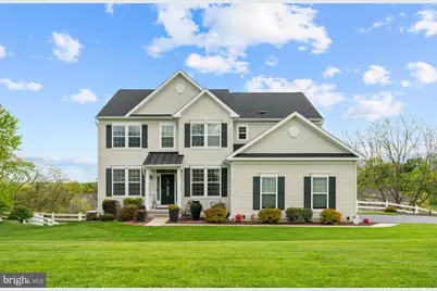 21 Lammey Way, Downingtown, PA 19335 - Photo 2