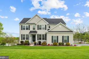 21 Lammey Way, Downingtown, PA 19335 - Photo 2