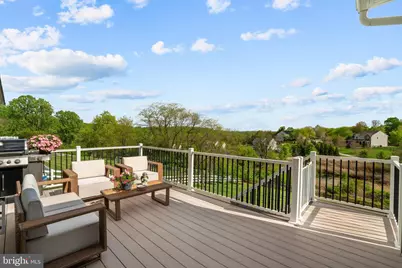 21 Lammey Way, Downingtown, PA 19335 - Photo 20