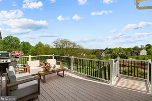 21 Lammey Way, Downingtown, PA 19335 - Photo 20