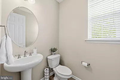 21 Lammey Way, Downingtown, PA 19335 - Photo 22