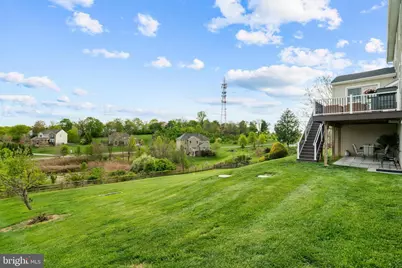 21 Lammey Way, Downingtown, PA 19335 - Photo 54
