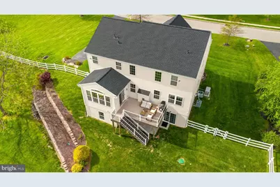 21 Lammey Way, Downingtown, PA 19335 - Photo 60