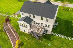 21 Lammey Way, Downingtown, PA 19335 - Photo 60