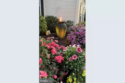 21 Lammey Way, Downingtown, PA 19335 - Photo 62