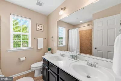 21 Lammey Way, Downingtown, PA 19335 - Photo 40