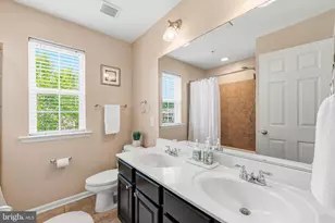 21 Lammey Way, Downingtown, PA 19335 - Photo 40
