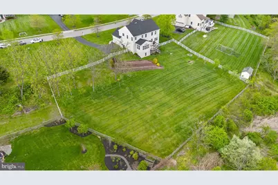 21 Lammey Way, Downingtown, PA 19335 - Photo 58