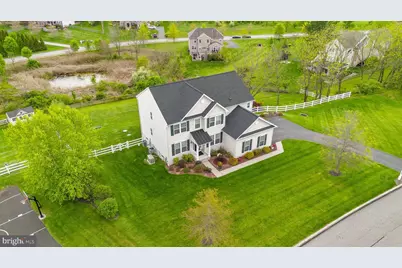 21 Lammey Way, Downingtown, PA 19335 - Photo 56
