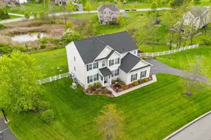 21 Lammey Way, Downingtown, PA 19335 - Photo 56