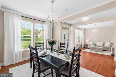 21 Lammey Way, Downingtown, PA 19335 - Photo 8